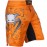 SHORT VENUM GALACTIC NEO ICE