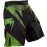 Short Venum Hurricane Amazonia 
