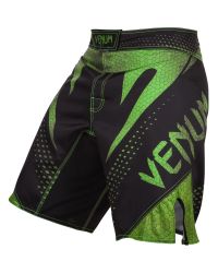 Short Venum Hurricane Amazonia 