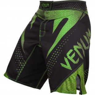 Short Venum Hurricane Amazonia 