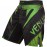 Short Venum Hurricane Amazonia 