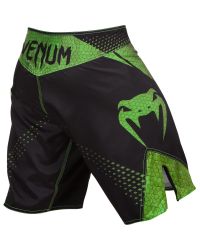 Short Venum Hurricane Amazonia 