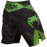 Short Venum Hurricane Amazonia 
