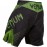 Short Venum Hurricane Amazonia 