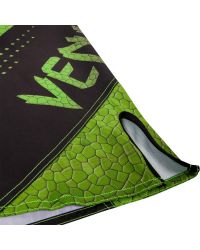 Short Venum Hurricane Amazonia 