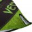 Short Venum Hurricane Amazonia 
