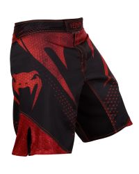 Short Venum amazonia 4.0 red