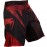 Short Venum amazonia 4.0 red