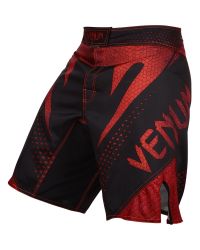 Short Venum amazonia 4.0 red