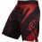Short Venum amazonia 4.0 red