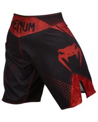 Short Venum amazonia 4.0 red