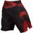Short Venum amazonia 4.0 red
