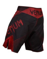 Short Venum amazonia 4.0 red