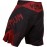 Short Venum amazonia 4.0 red