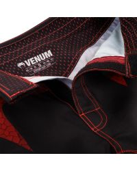 Short Venum amazonia 4.0 red