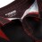 Short Venum amazonia 4.0 red