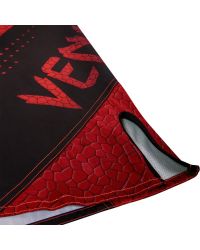 Short Venum amazonia 4.0 red