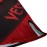 Short Venum amazonia 4.0 red