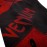 Short Venum amazonia 4.0 red