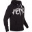 Sudadera Venum Undisputed White