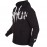 Sudadera Venum Undisputed White
