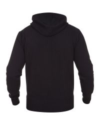Sudadera Venum Undisputed White