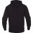 Sudadera Venum Undisputed White