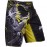 Short Venum Viking