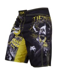 Short Venum Viking