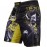 Short Venum Viking