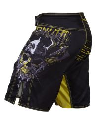 Short Venum Viking