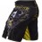 Short Venum Viking