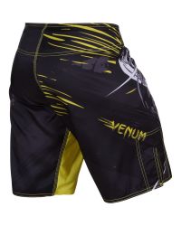 Short Venum Viking