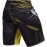 Short Venum Viking