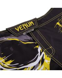 Short Venum Viking