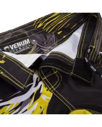 Short Venum Viking