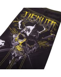 Short Venum Viking