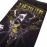 Short Venum Viking