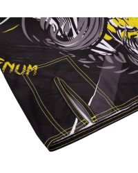 Short Venum Viking