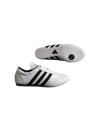 ZAPTILLA ADIDAS SM II  BLANCO