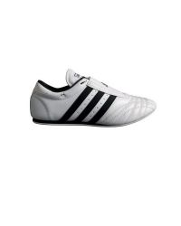 ZAPTILLA ADIDAS SM II  BLANCO