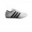 ZAPTILLA ADIDAS SM II  BLANCO