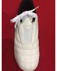 Zapatilla Daedo Suela De Goma Za3120