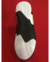 Zapatilla Daedo Suela De Goma Za3120