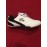 Zapatilla Daedo Suela De Goma Za3120