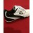 Zapatilla Daedo Suela De Goma Za3120
