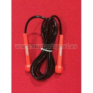 COMBA ADIDAS BASIC