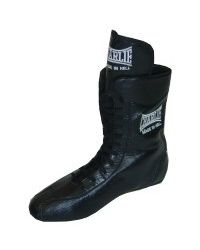 Bota Charlie legend