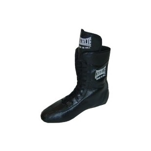 Bota Charlie legend