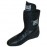 Bota Charlie legend